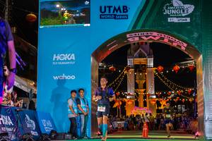 BIB: 
                            <button type="button" onclick="openModal(21811643)" class="btn btn-primary btn-sm float-right btn-popup" data-toggle="modal" data-target=".modal-high-quality">
                        <i class="fas fa-shopping-cart"></i> Add to Cart
                    </button>
                                            <button type="button" onclick="isThisMe(21811643, true)" class="btn btn-success btn-sm float-right btn-popup btn-isme hidden" data-toggle="tooltip" data-placement="bottom" title="นี่คือรูปของคุณใช่ไหม คลิกที่นี่เพื่อเอาเข้าอัลบั้ม">
                        <i class="fas fa-plus"></i> Add to album
                    </button>
                    <button type="button" onclick="isThisMe(21811643, false)" class="btn btn-warning btn-sm float-right btn-popup btn-isnotme hidden">
                        <i class="fas fa-ban"></i> Remove from album
                    </button>